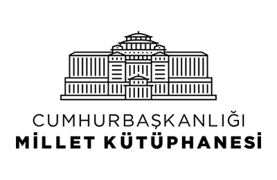 Cumhurbaşkanlığı Millet Kütüphanesi