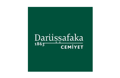 Darüşşafaka Cemiyeti 