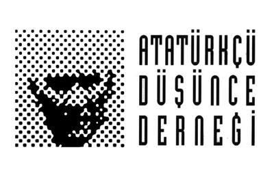 Atatürkçü Düşünce Derneği