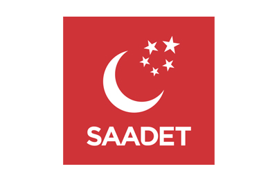 Saadet Partisi