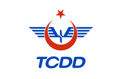 T.C. Devlet Demir Yolları