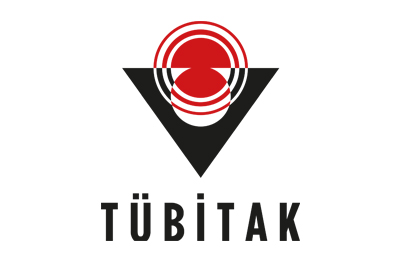 TÜBİTAK