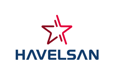 Havelsan