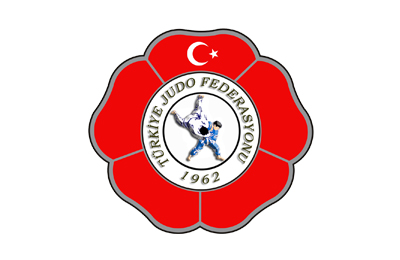 Türkiye Judo Federasyonu