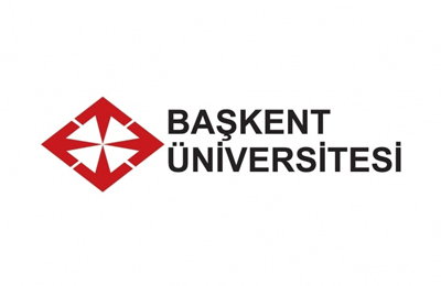 Başkent Üniversitesi