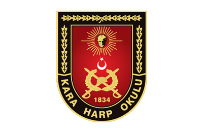 Kara Harp Okulu