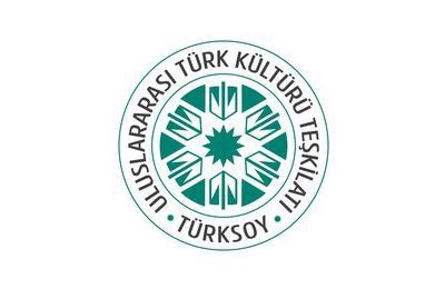 Uluslararası Türk Kültürü Teşkilatı 