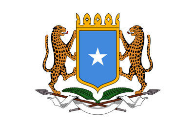 Somali Büyükelçiliği