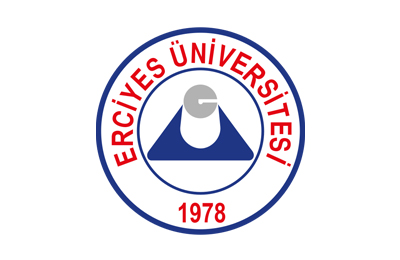 Erciyes Üniversitesi