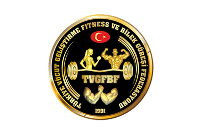 Türkiye Vücut Geliştirme Federasyonu