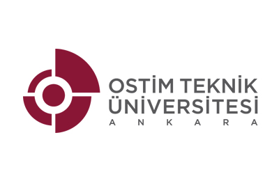 Ostim Teknik Üniversitesi