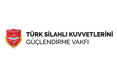 Türk Silahlı Kuvvetlerini Güçlendirme Vakfı