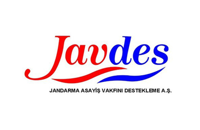 Javdes A.Ş