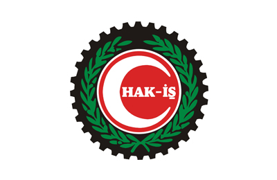 Hak-İş Konfederasyonu