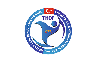 Türkiye Halk Oyunları Federasyonu