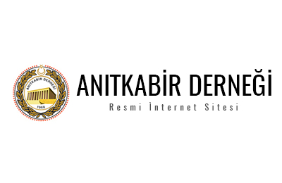 Anıtkabir Derneği