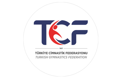 Türkiye Cimnastik Federasyonu
